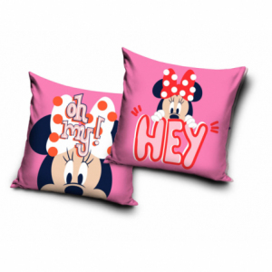 Minnie Mouse MM2293002