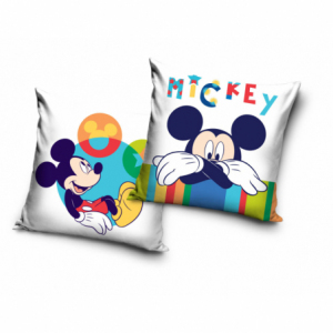Mickey Mouse MM2293012