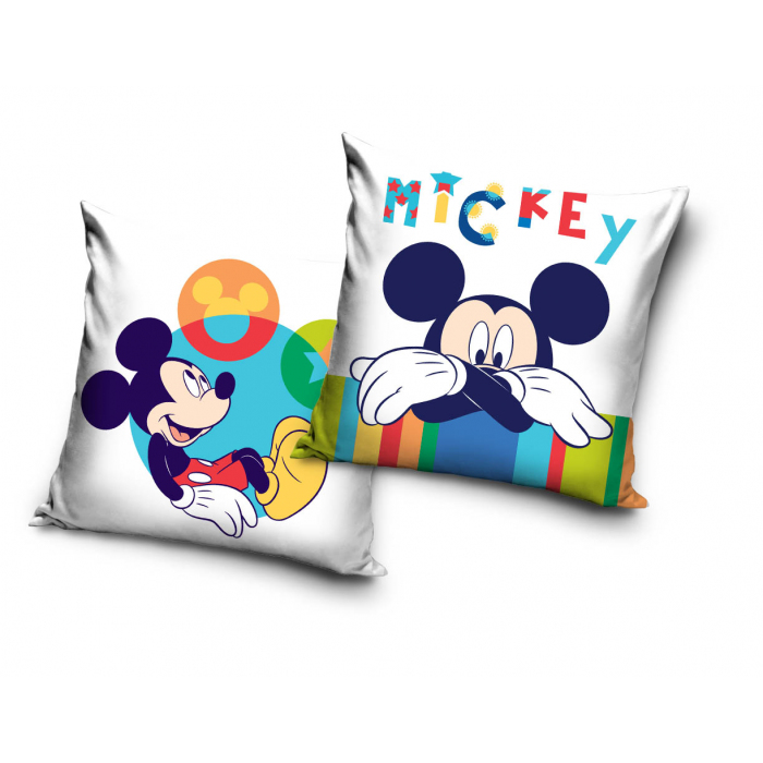 Mickey Mouse MM2293012
