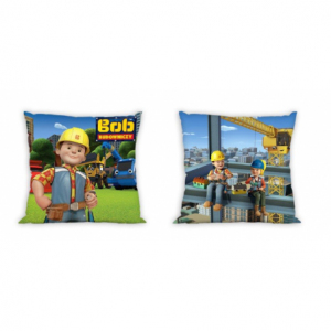 Bob der Baummeister BOB005