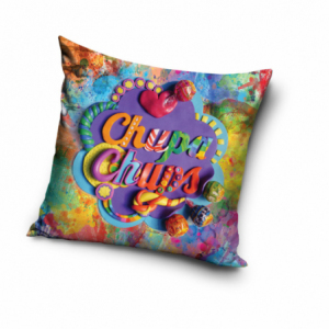 Chupa Chups CHUPA192002