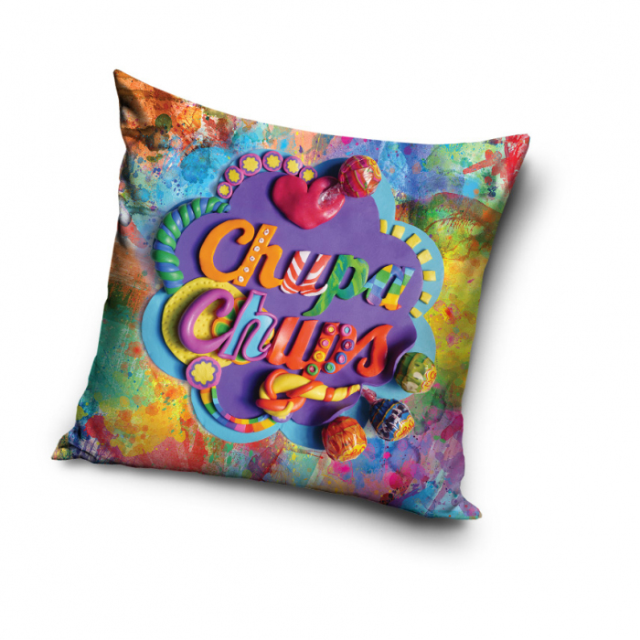 Chupa Chups CHUPA192002 Chupa Chups CHUPA192002