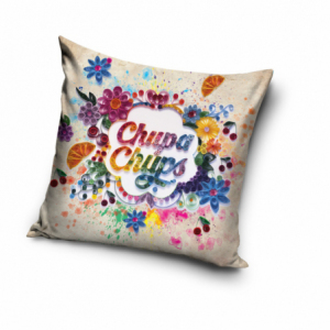 Chupa Chups CHUPA192001