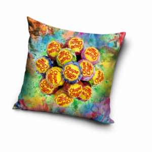 Chupa Chups CHUPA192007