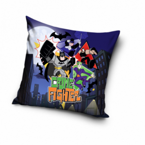 DC Super Friends DCSF186008