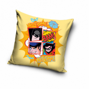 DC Super Friends DCSF186002