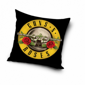 Guns N’ Roses GNR8001