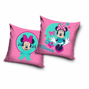 Minnie Mouse MNM2293006