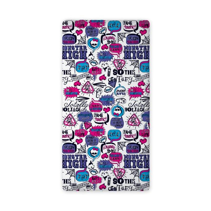 Monster High MONSTERHIGH Monster High MONSTERHIGH
