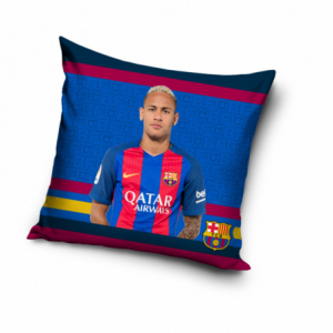FC Barcelona FCB173005