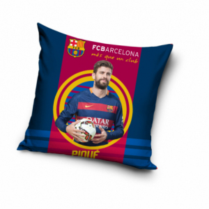 FC Barcelona FCB2001C