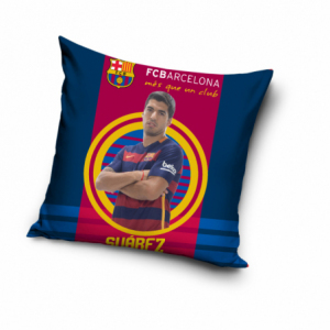 FC Barcelona FCB2001D