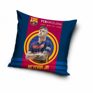 FC Barcelona FCB2001B