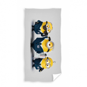 Minions Illumination MINION235018