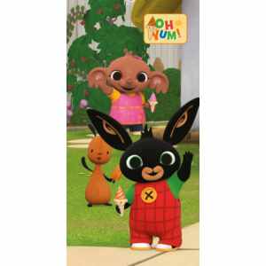 Bing Bunny Hase BING236014