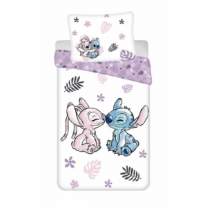 Lilo and Stitch 23BS134