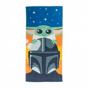 Star Wars ST24600454
