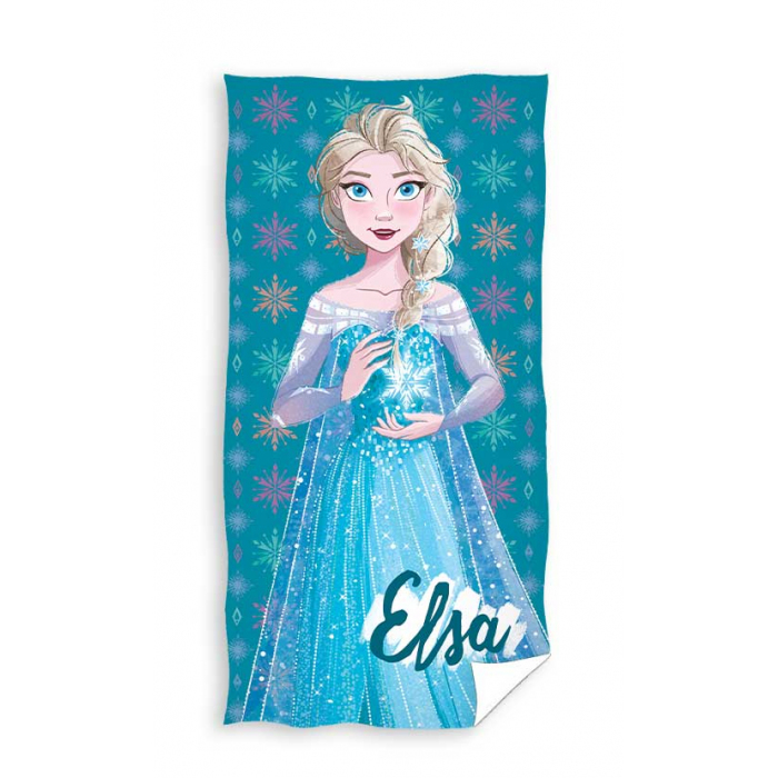 Frozen FROZEN752 Frozen FROZEN752