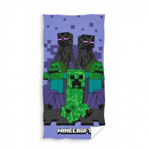 Minecraft JE11311