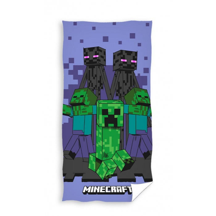 Minecraft JE11311 Minecraft JE11311