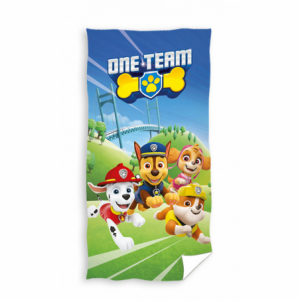 Paw Patrol PAW214030