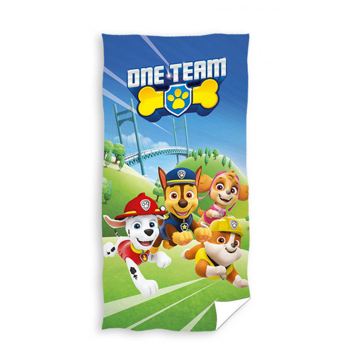 Paw Patrol PAW214030 Paw Patrol PAW214030
