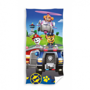 Paw Patrol PAW224073
