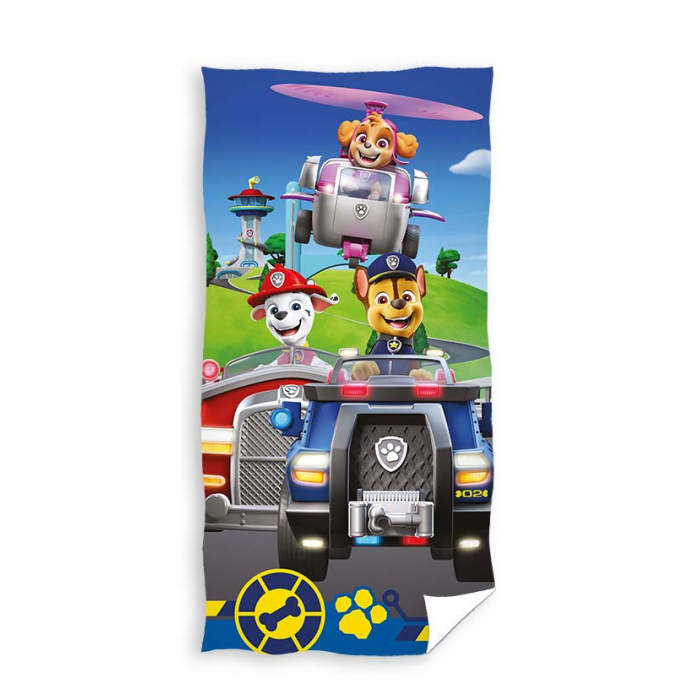 Paw Patrol PAW224073 Paw Patrol PAW224073