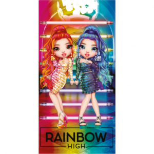 Rainbow High RBH232021
