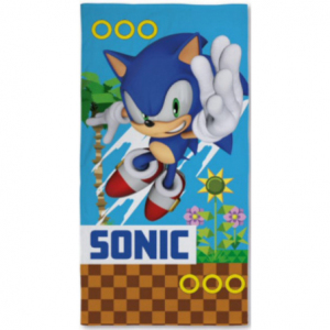 Sonic SHH031