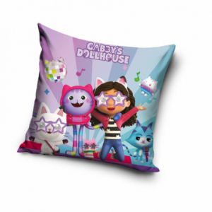Gabby’s Dollhouse GDH235005