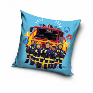 Fireman Sam FS224013