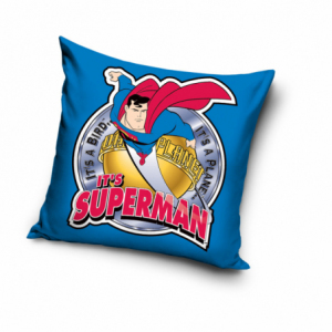 Superman SUP8004