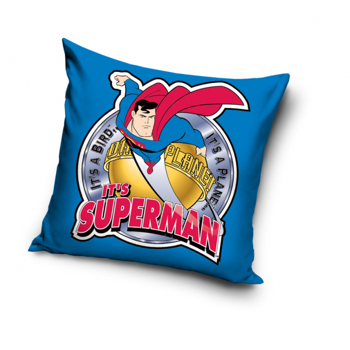 Superman SUP8004 Superman SUP8004