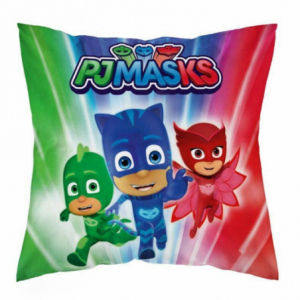PJ Masks PJ104