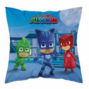 PJ Masks PJ102