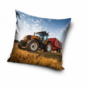 Tractor PNL214061