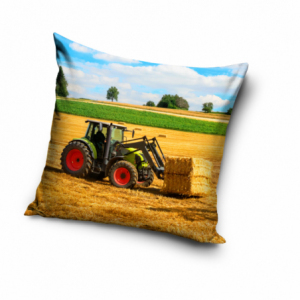 Tractor PNL215049