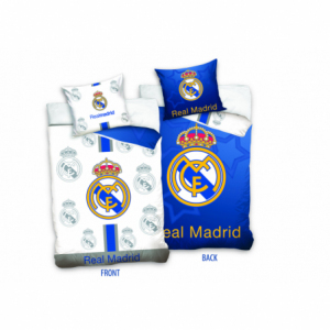 Real Madrid RM181011