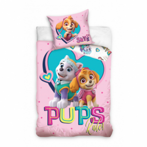 Paw Patrol PAW202004