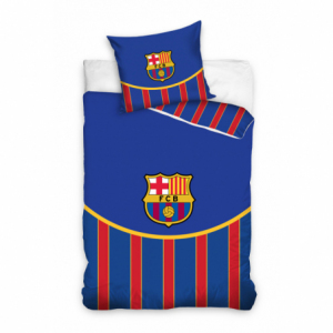 FC Barcelona FCB203014