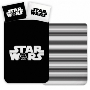Star Wars ST24369501