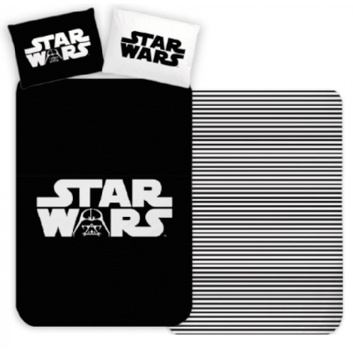 Star Wars ST24369501 Star Wars ST24369501