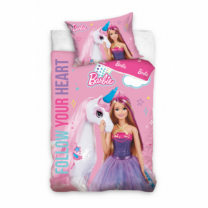 Barbie BARB234002