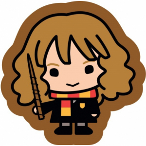 Harry Potter HP201030