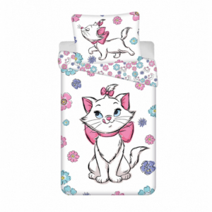Marie Aristocats 23BS136