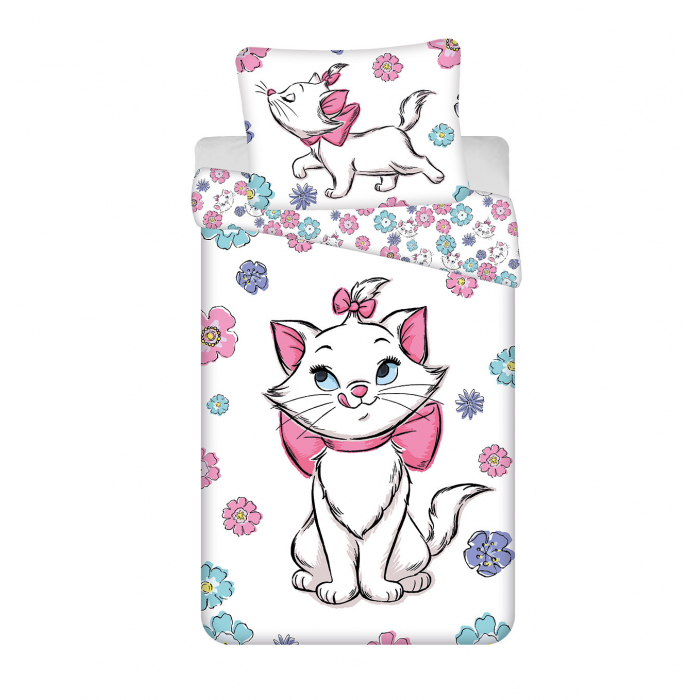 Marie Aristocats 23BS136 Marie Aristocats 23BS136