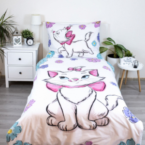 Marie Aristocats 23BS136