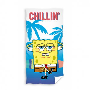 SpongeBob Squarepants SBOB224002