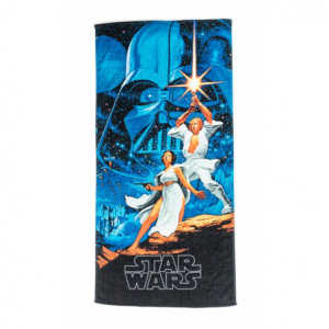 Star Wars ST2470954
